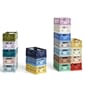 541455_Rel HAY_Colour_Crate_S.jpg