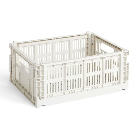 541460 541460_HAY_Colour_Crate_M_off_white.jpg.jpg