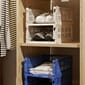 541460_Rel HAY_Colour_Crate_M_off_white_HAY_Colour_Crate_M_electric_blue.jpg