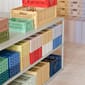 541463_Rel HAY_Colour_Crate_family_02.jpg