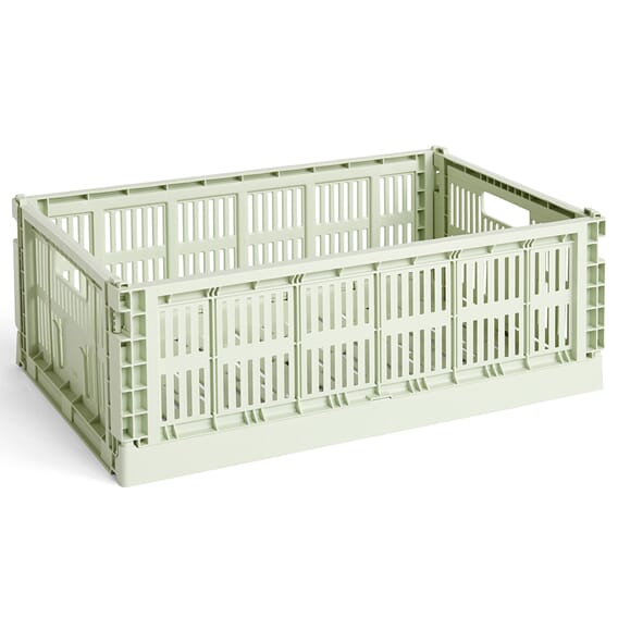 AB634-A603-AB97 541465_HAY_Colour_Crate_L_mint.jpg_1.jpg