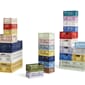 AB634-A603-AB97_Rel HAY_Colour_Crate_family.jpg