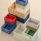 AB634-A603-AB97_Rel HAY_Colour_Crate_family_01.jpg