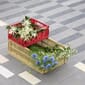AB634-A603-AB97_Rel HAY_Colour_Crate_S_red_HAY_Colour_Crate_M_golden_yellow.jpg