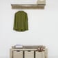 s1920426_Rel cutter_bench_benk_skagerak_s1920405.jpg