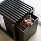 s1920426_Rel cutter_box_large_skagerak_black_1.jpg