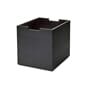s1920426_Rel S1920423 Cutter Box Large, Black.jpg