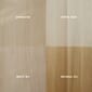 s1920426_Rel Wood_treatments_oak_product_hvid.jpg