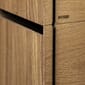 SBSOBL_Rel MOEBE_Storage-Box_IC_Black_Low-Res_05.jpg