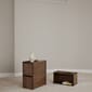 SBSOBL_Rel MOEBE_Storage-Box_IC_Smoked-Oak-Black_Low-Res_04.jpg