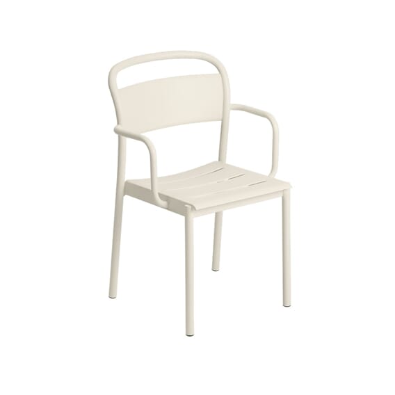 BL1 Linear-steel-armchair-off-white-Muuto-5000x5000-hi-res_1.jpg