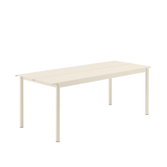 BL2 Linear-steel-outdoor-table-200-white-Muuto-hi-res.jpg