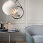 010-03139_Rel BeetleLoungeTable_5321TableLamp_TurboPendant_AdnetWallMirrorAlcantara_ReversSofa_on_28558f99-5578-4cde-b2e0-c959521cbac8_1024x1024.jpg
