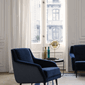 10014446_Rel CDC1LoungeChair_AdnetCoffeeTable_Multi-LiteTableLamp_CDC1Sofa_On-small.png