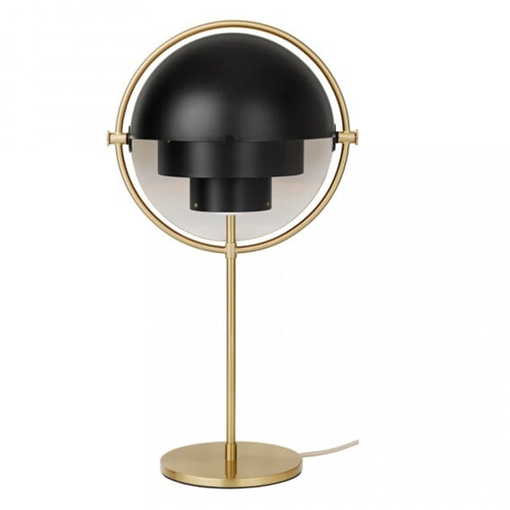 10014446 Multi-Lite_TableLamp_Brass_Black_1_Off-medium.jpg
