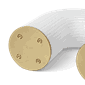 110061201_Rel 27567_Ferm_Living_Vuelta_bordlampe_3.png