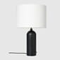 1103154_Rel 33250_Gubi_Gravity_Bordlampe_large_hvit_nettbutikk_norge.jpg