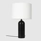1103154_Rel 33250_Gubi_Gravity_Bordlampe_large_hvit_norge.jpg
