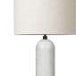 1103154_Rel Gravity_TableLamp_Large_WhiteMarble_Canvas_off-1600x1600.jpg