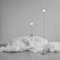 120_Rel Snowball_floor_table_brass_clouds_Hifive_Northern_photo_Chris_Tonnesen-Low-res.jpg