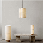 1500059_Rel 15353_Menu_Bordlampe_Hashira_Menu_4.png