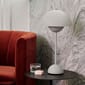 202-1_Rel vp3_matt_light_grey_and_tradition_flowerpot.jpg