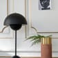 202-3_Rel flower-pot-black-and-tradition.jpg
