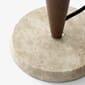 20820000_Rel Herman_SHY3_Opal_glass_w._Walnut_amp_Cream_Marble_Detail_base.jpg
