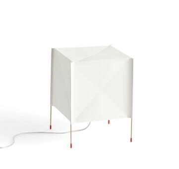 936749 936749_Paper Cube Table Lamp_1.jpg