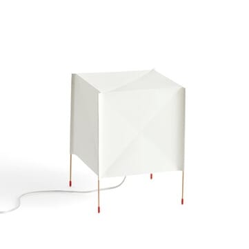936749 936749_Paper Cube Table Lamp.jpg