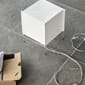 936749_Rel Paper Cube Table Lamp_detail 11.jpg