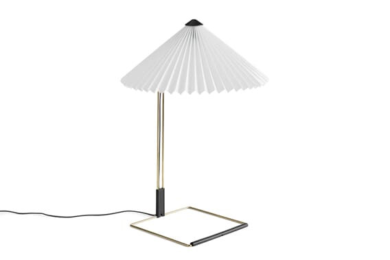 hay106 4191231009000_Matin Table Lamp L pure white shade_1.jpg
