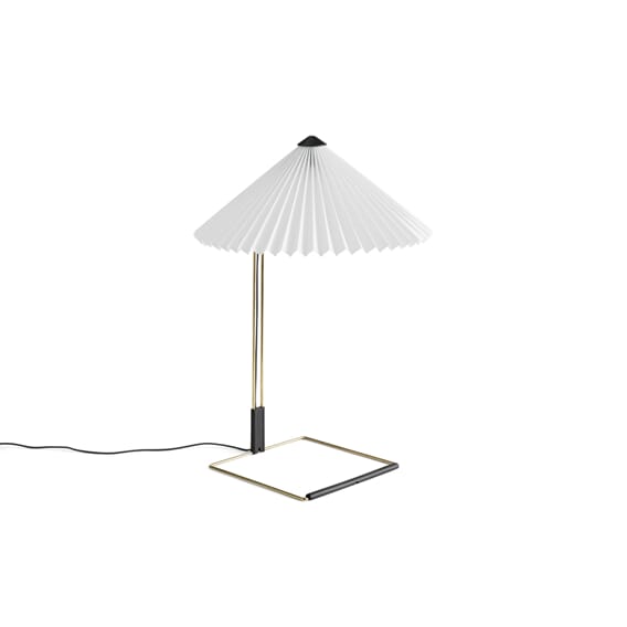 hay106 4191231009000_Matin Table Lamp L pure white shade_1.jpg