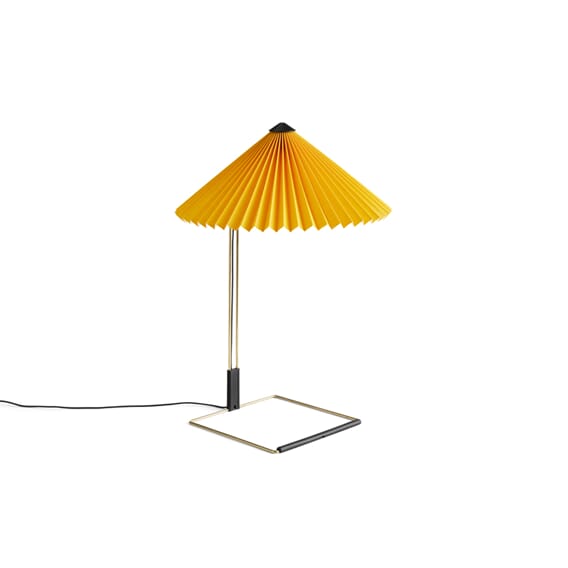 hay108 4191233009000_Matin Table Lamp L bright yellow shade.jpg