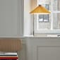 hay108_Rel Matin Table Lamp L_bright yellow shade_polished brass.jpg