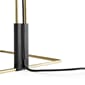 hay109_Rel Matin Table Lamp detail 01.jpg