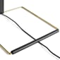 hay110_Rel Matin Table Lamp detail 02.jpg
