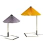 hay110_Rel Matin Table Lamp family 01.jpg