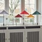 hay110_Rel Matin Table Lamp family.jpg