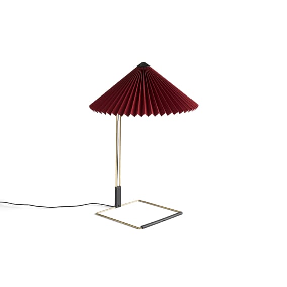 hay111-l-s 4191236009000_Matin Table Lamp L oxide red shade.jpg