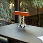 hay97_Rel Anagram Table Lamp charred orange 01.jpg