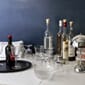 25050049_Rel ATD_Retail_2022_Collect_Glass_SC78_Collect_Wine_Glass_SC79,_SC80_Collect_Bowl_SC82_Flowerpot_VP9_Collect_Tray_SC64.jpg