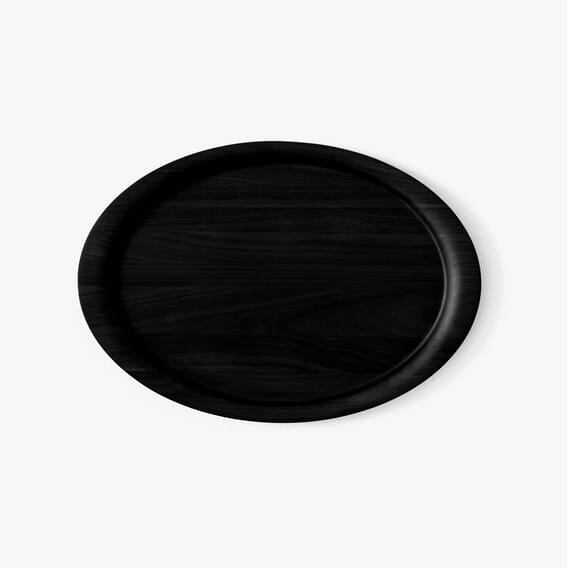 25050049 Collect_Tray_SC64_black_1.jpg