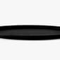 25050049_Rel Collect_Tray_SC64_SC65_black_side.jpg