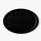 25050049_Rel Collect_Tray_SC65_black.jpg