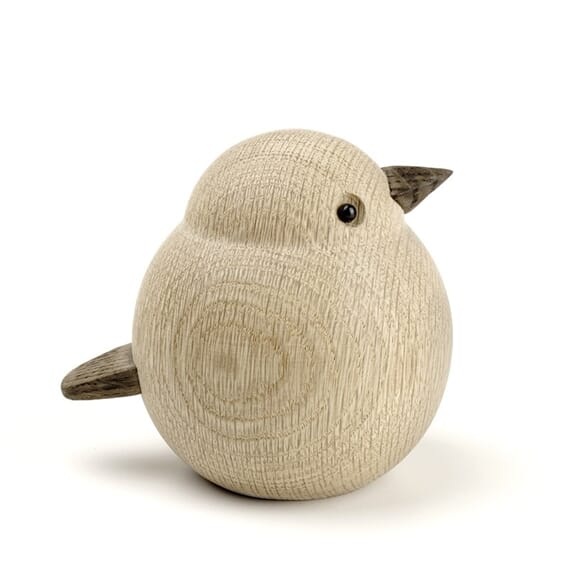 201707 novoform-sparrow-pappa_eik_1.jpg