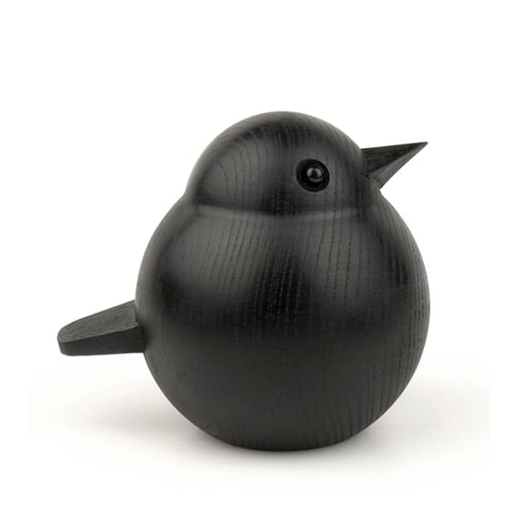 201709 novoform-sparrow-mamma_1.jpg