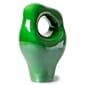 ACE7018_Rel ace7018-lr_a_01.jpg