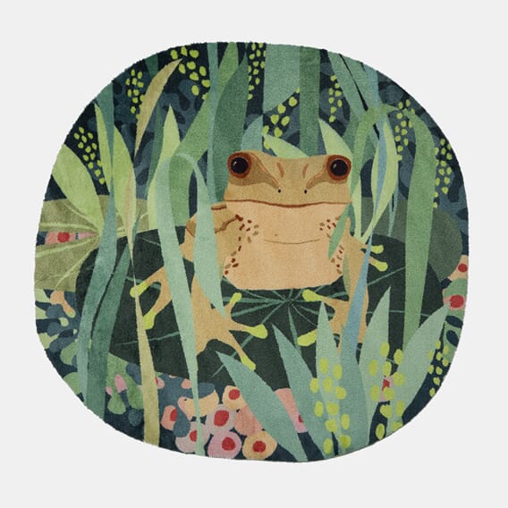 51447 Heymat_Wildlife-frog_Verakyte_gra-kopi_1.jpg