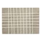 hey20_Rel heymat_hand-travertine_01_kristinefivemelvær_sofiebrovold.jpg